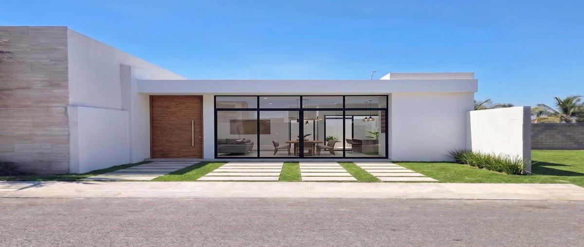 Foto de casa en , lomas de la rioja, alvarado, veracruz de ignacio de la llave, 0 foto 01 Foto de casa en venta en , lomas de la rioja, alvarado, veracruz de ignacio de la llave, 0 No. 01