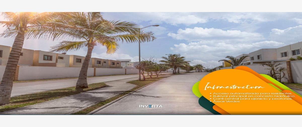 Foto de terreno habitacional en , lomas de la rioja, alvarado, veracruz de ignacio de la llave, 31461158 foto 05 Foto de terreno habitacional en venta en , lomas de la rioja, alvarado, veracruz de ignacio de la llave, 31461158 No. 05