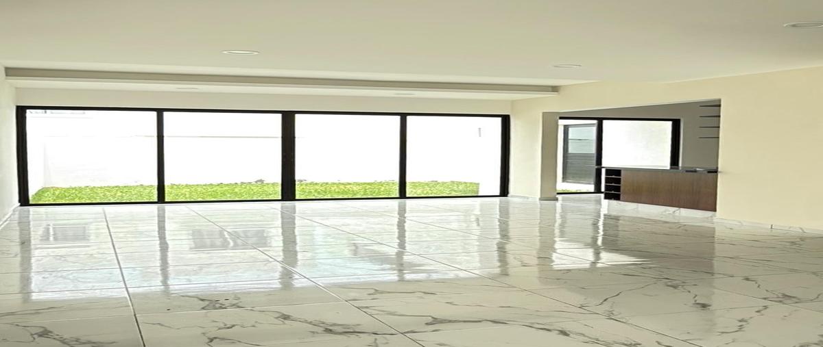 Foto de casa en venta en  , lomas de la rioja, alvarado, veracruz de ignacio de la llave, 0 No. 03