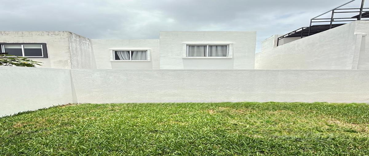 Foto de casa en venta en  , lomas de la rioja, alvarado, veracruz de ignacio de la llave, 0 No. 04