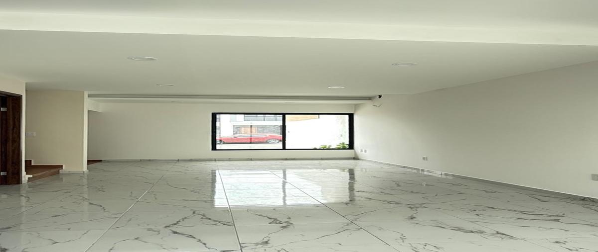 Foto de casa en venta en  , lomas de la rioja, alvarado, veracruz de ignacio de la llave, 0 No. 05