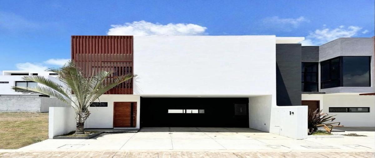 Foto de casa en , lomas de la rioja, alvarado, veracruz de ignacio de la llave, 0 foto 01 Foto de casa en venta en , lomas de la rioja, alvarado, veracruz de ignacio de la llave, 0 No. 01