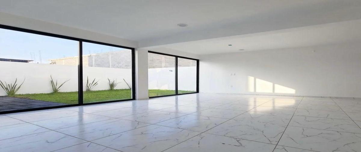 Foto de casa en , lomas de la rioja, alvarado, veracruz de ignacio de la llave, 0 foto 02 Foto de casa en venta en , lomas de la rioja, alvarado, veracruz de ignacio de la llave, 0 No. 02