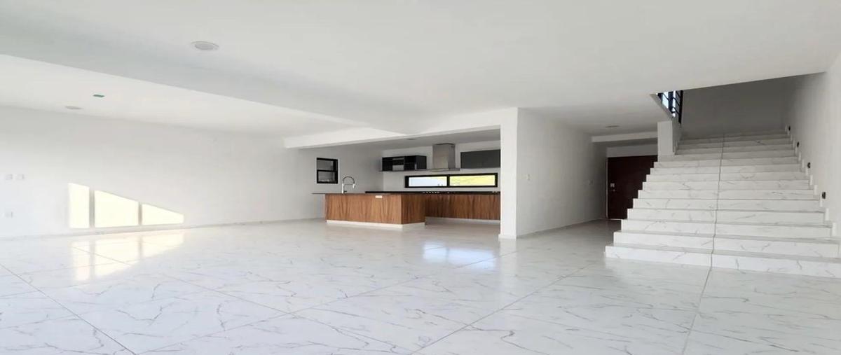 Foto de casa en , lomas de la rioja, alvarado, veracruz de ignacio de la llave, 0 foto 03 Foto de casa en venta en , lomas de la rioja, alvarado, veracruz de ignacio de la llave, 0 No. 03