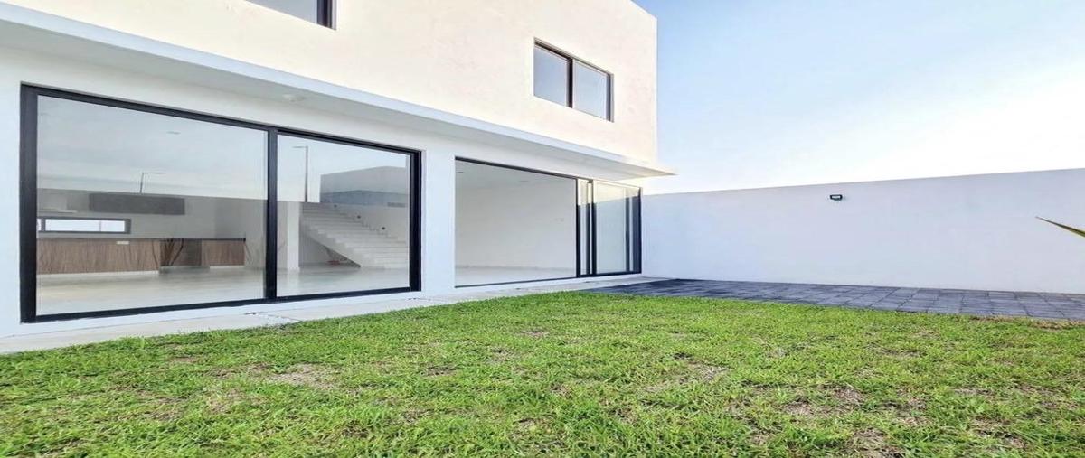 Foto de casa en , lomas de la rioja, alvarado, veracruz de ignacio de la llave, 0 foto 05 Foto de casa en venta en , lomas de la rioja, alvarado, veracruz de ignacio de la llave, 0 No. 05