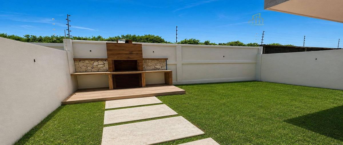 Foto de casa en venta en  , lomas de la rioja, alvarado, veracruz de ignacio de la llave, 0 No. 03