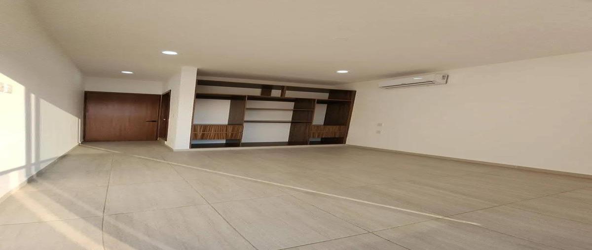 Foto de casa en venta en  , lomas de la rioja, alvarado, veracruz de ignacio de la llave, 0 No. 04