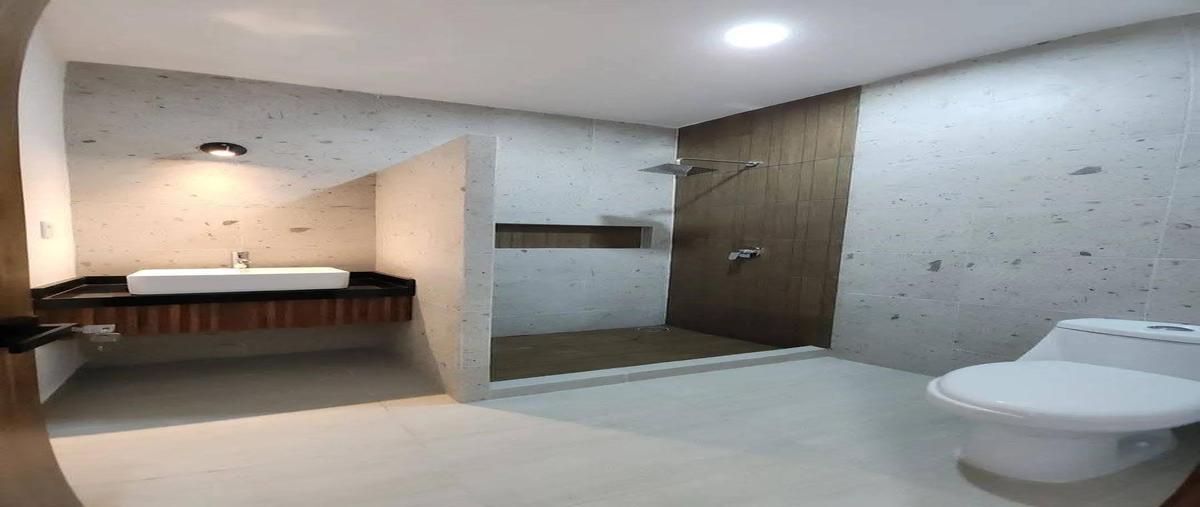 Foto de casa en venta en  , lomas de la rioja, alvarado, veracruz de ignacio de la llave, 0 No. 05