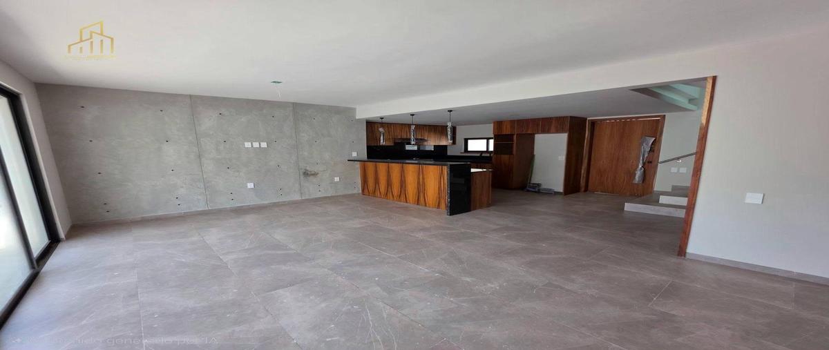 Foto de casa en venta en  , lomas de la rioja, alvarado, veracruz de ignacio de la llave, 0 No. 03