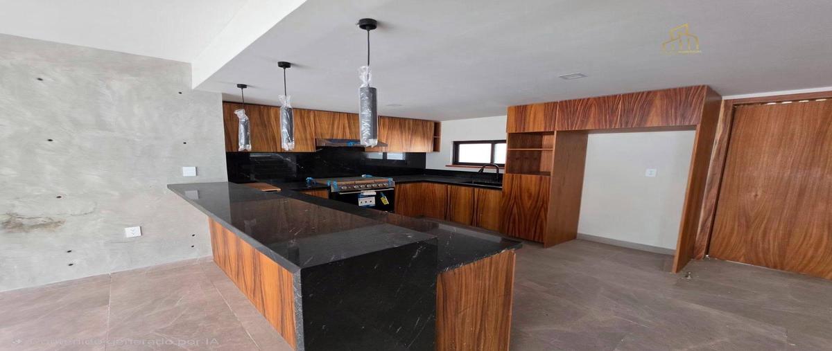 Foto de casa en venta en  , lomas de la rioja, alvarado, veracruz de ignacio de la llave, 0 No. 04