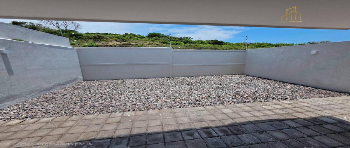 Foto de casa en venta en  , lomas de la rioja, alvarado, veracruz de ignacio de la llave, 0 No. 05
