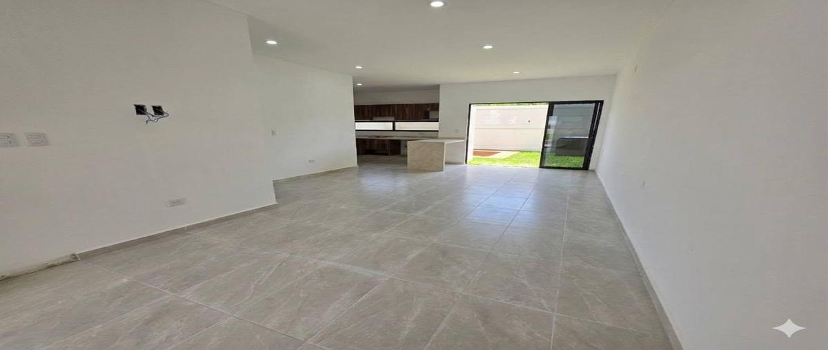 Foto de casa en venta en  , lomas de la rioja, alvarado, veracruz de ignacio de la llave, 0 No. 03