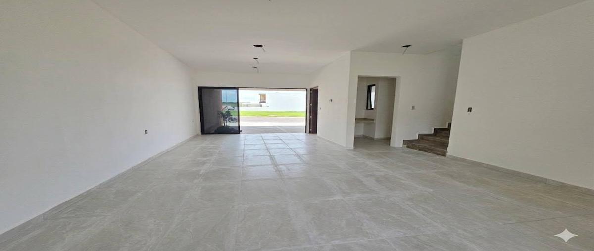 Foto de casa en venta en  , lomas de la rioja, alvarado, veracruz de ignacio de la llave, 0 No. 04