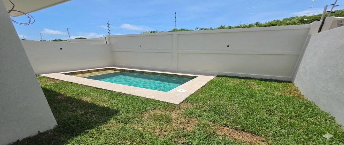 Foto de casa en venta en  , lomas de la rioja, alvarado, veracruz de ignacio de la llave, 0 No. 05