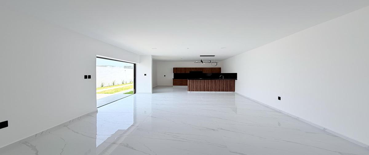 Foto de casa en , lomas de la rioja, alvarado, veracruz de ignacio de la llave, 0 foto 04 Foto de casa en venta en , lomas de la rioja, alvarado, veracruz de ignacio de la llave, 0 No. 04