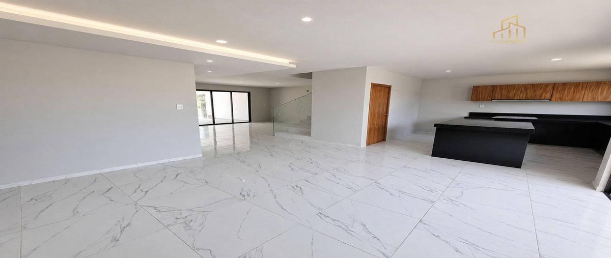 Foto de casa en venta en  , lomas de la rioja, alvarado, veracruz de ignacio de la llave, 0 No. 03