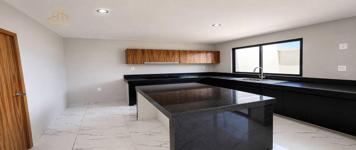 Foto de casa en venta en  , lomas de la rioja, alvarado, veracruz de ignacio de la llave, 0 No. 04