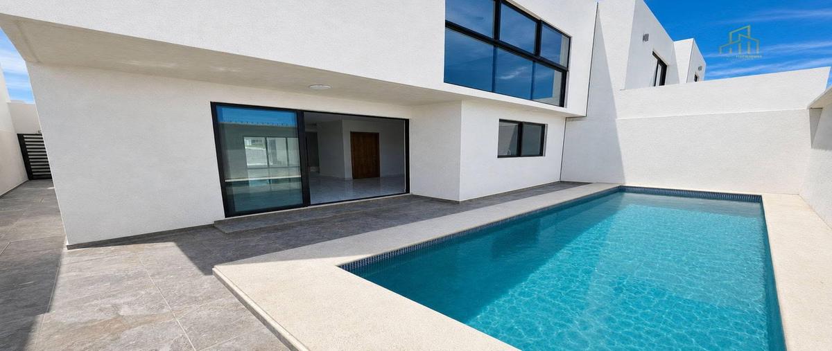 Foto de casa en venta en  , lomas de la rioja, alvarado, veracruz de ignacio de la llave, 0 No. 05
