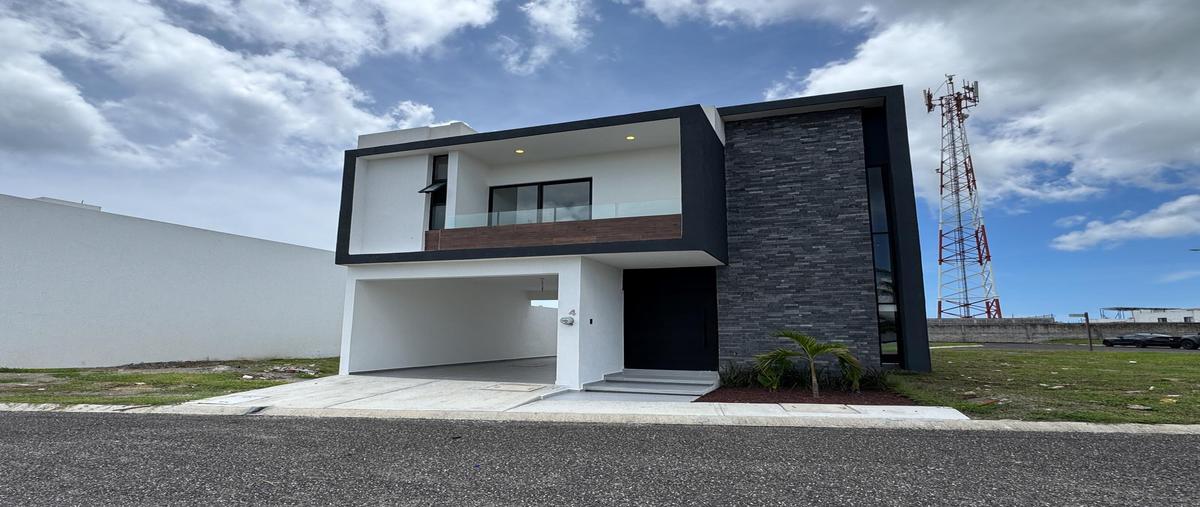 Foto de casa en , lomas de la rioja, alvarado, veracruz de ignacio de la llave, 0 foto 02 Foto de casa en venta en , lomas de la rioja, alvarado, veracruz de ignacio de la llave, 0 No. 02