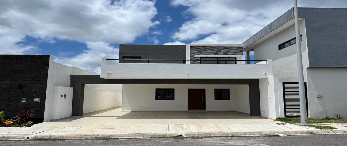Foto de casa en , lomas de la rioja, alvarado, veracruz de ignacio de la llave, 0 foto 01 Foto de casa en venta en , lomas de la rioja, alvarado, veracruz de ignacio de la llave, 0 No. 01