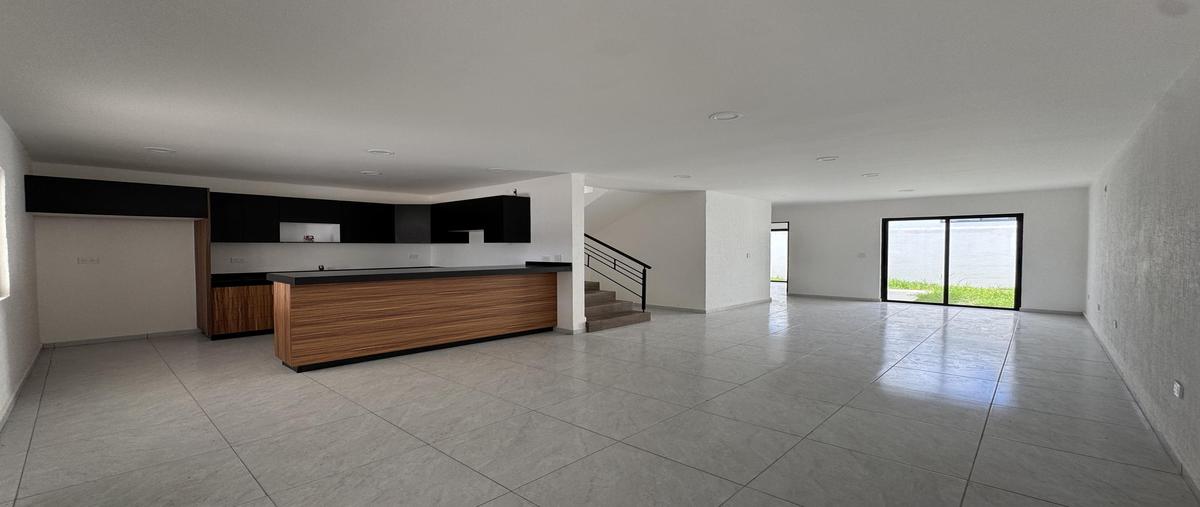 Foto de casa en , lomas de la rioja, alvarado, veracruz de ignacio de la llave, 0 foto 02 Foto de casa en venta en , lomas de la rioja, alvarado, veracruz de ignacio de la llave, 0 No. 02