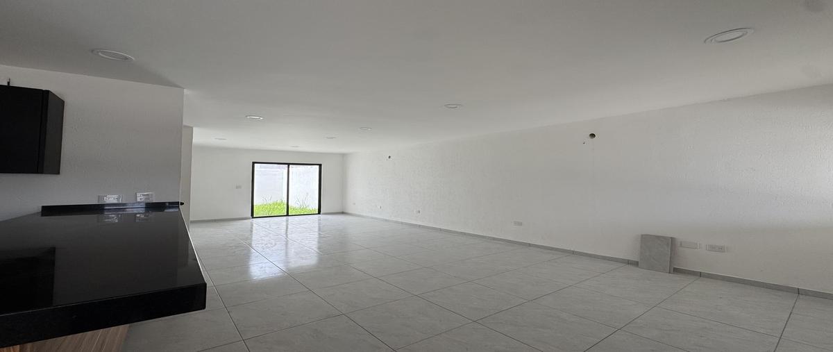 Foto de casa en , lomas de la rioja, alvarado, veracruz de ignacio de la llave, 0 foto 03 Foto de casa en venta en , lomas de la rioja, alvarado, veracruz de ignacio de la llave, 0 No. 03