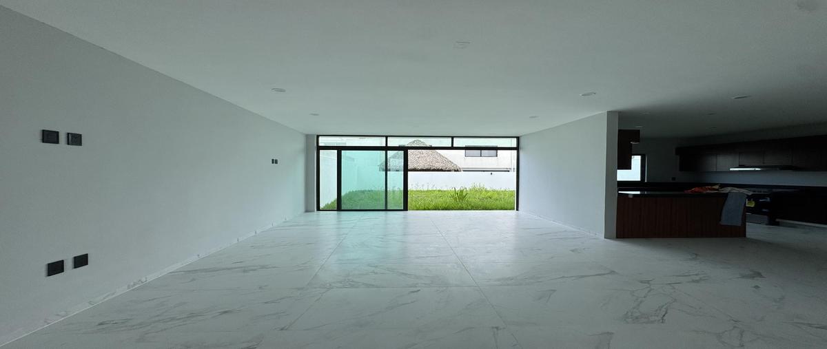 Foto de casa en venta en  , lomas de la rioja, alvarado, veracruz de ignacio de la llave, 0 No. 03