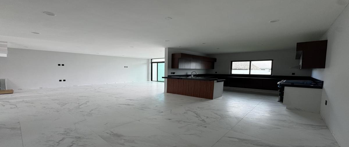 Foto de casa en venta en  , lomas de la rioja, alvarado, veracruz de ignacio de la llave, 0 No. 04