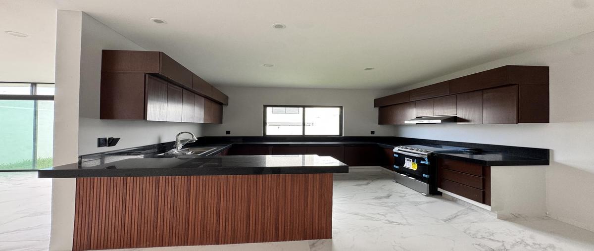 Foto de casa en venta en  , lomas de la rioja, alvarado, veracruz de ignacio de la llave, 0 No. 05