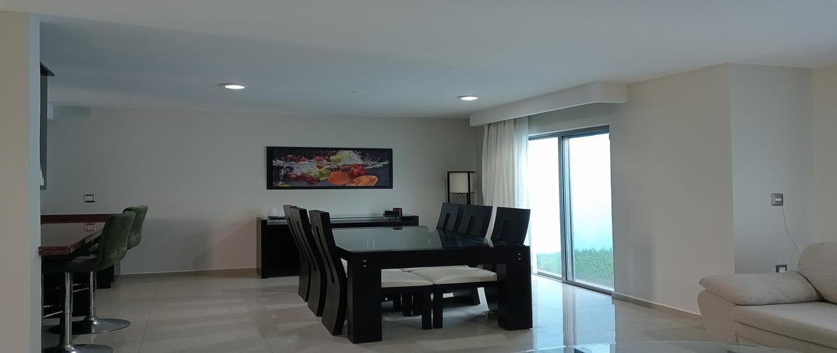 Foto de casa en venta en  , lomas de la rioja, alvarado, veracruz de ignacio de la llave, 0 No. 04