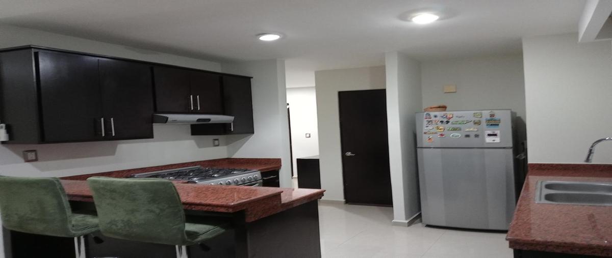 Foto de casa en venta en  , lomas de la rioja, alvarado, veracruz de ignacio de la llave, 0 No. 05