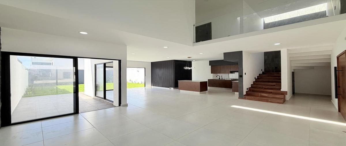 Foto de casa en venta en  , lomas de la rioja, alvarado, veracruz de ignacio de la llave, 0 No. 03
