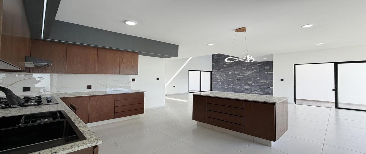 Foto de casa en venta en  , lomas de la rioja, alvarado, veracruz de ignacio de la llave, 0 No. 04