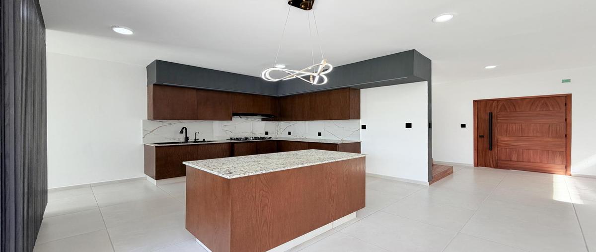 Foto de casa en venta en  , lomas de la rioja, alvarado, veracruz de ignacio de la llave, 0 No. 05