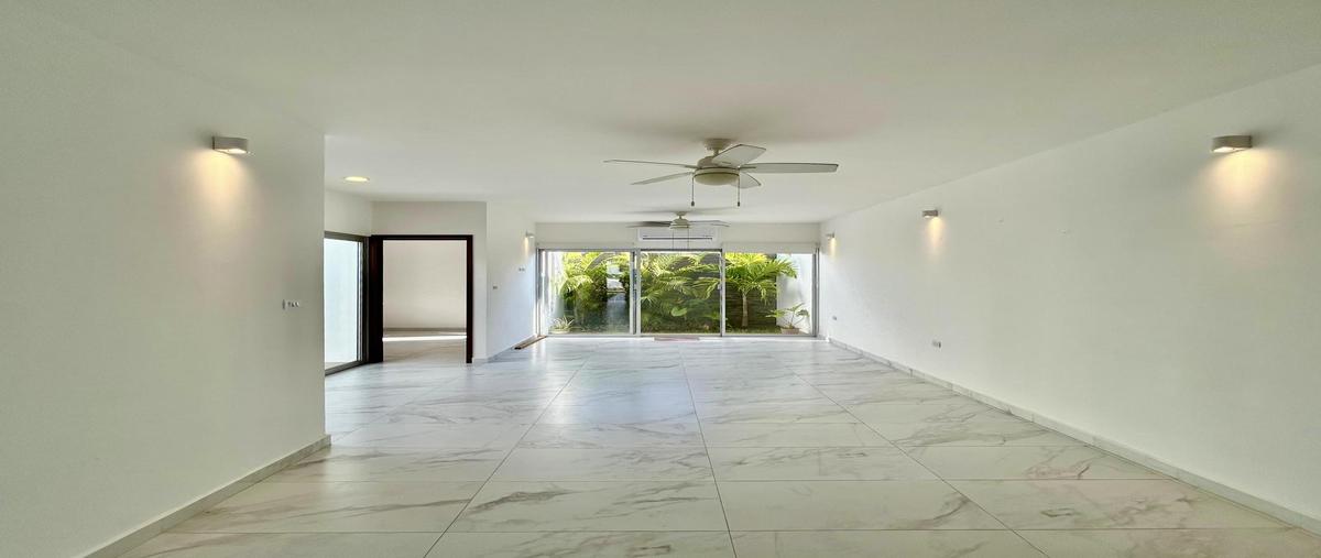 Foto de casa en venta en  , lomas de la rioja, alvarado, veracruz de ignacio de la llave, 0 No. 03