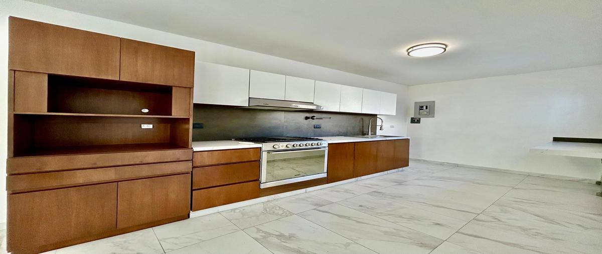 Foto de casa en venta en  , lomas de la rioja, alvarado, veracruz de ignacio de la llave, 0 No. 04
