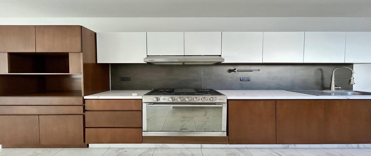 Foto de casa en venta en  , lomas de la rioja, alvarado, veracruz de ignacio de la llave, 0 No. 05