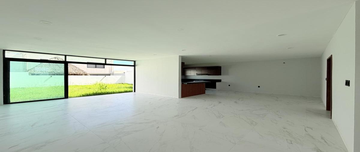 Foto de casa en venta en  , lomas de la rioja, alvarado, veracruz de ignacio de la llave, 0 No. 03