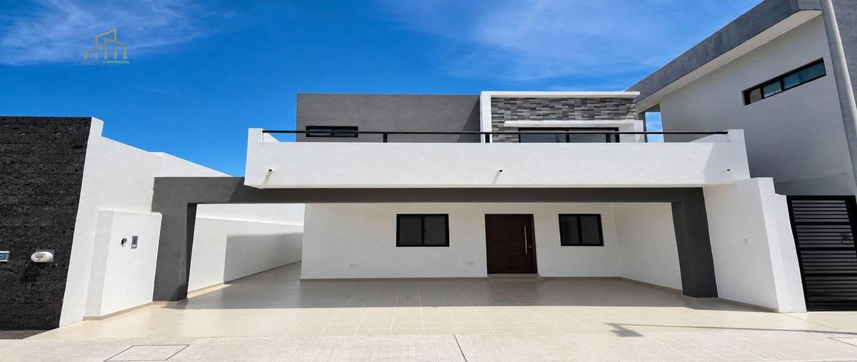 Foto de casa en , lomas de la rioja, alvarado, veracruz de ignacio de la llave, 0 foto 01 Foto de casa en venta en , lomas de la rioja, alvarado, veracruz de ignacio de la llave, 0 No. 01