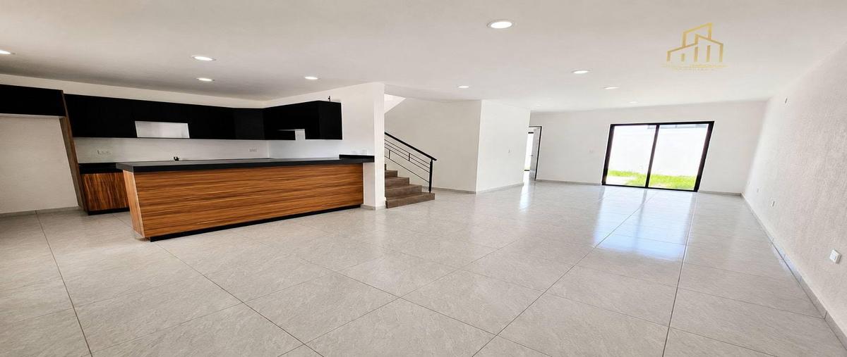 Foto de casa en , lomas de la rioja, alvarado, veracruz de ignacio de la llave, 0 foto 02 Foto de casa en venta en , lomas de la rioja, alvarado, veracruz de ignacio de la llave, 0 No. 02