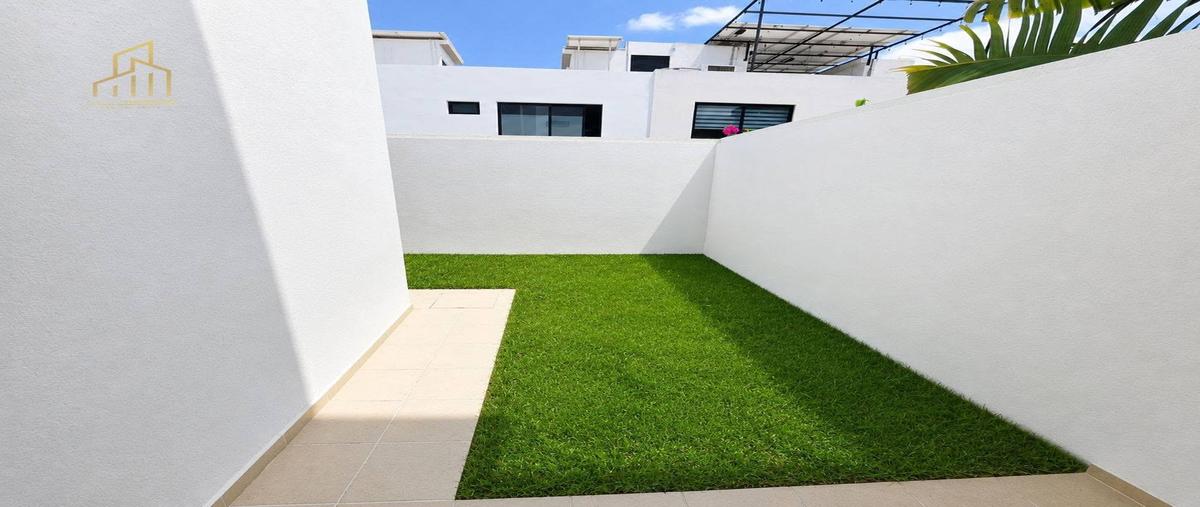 Foto de casa en , lomas de la rioja, alvarado, veracruz de ignacio de la llave, 0 foto 04 Foto de casa en venta en , lomas de la rioja, alvarado, veracruz de ignacio de la llave, 0 No. 04
