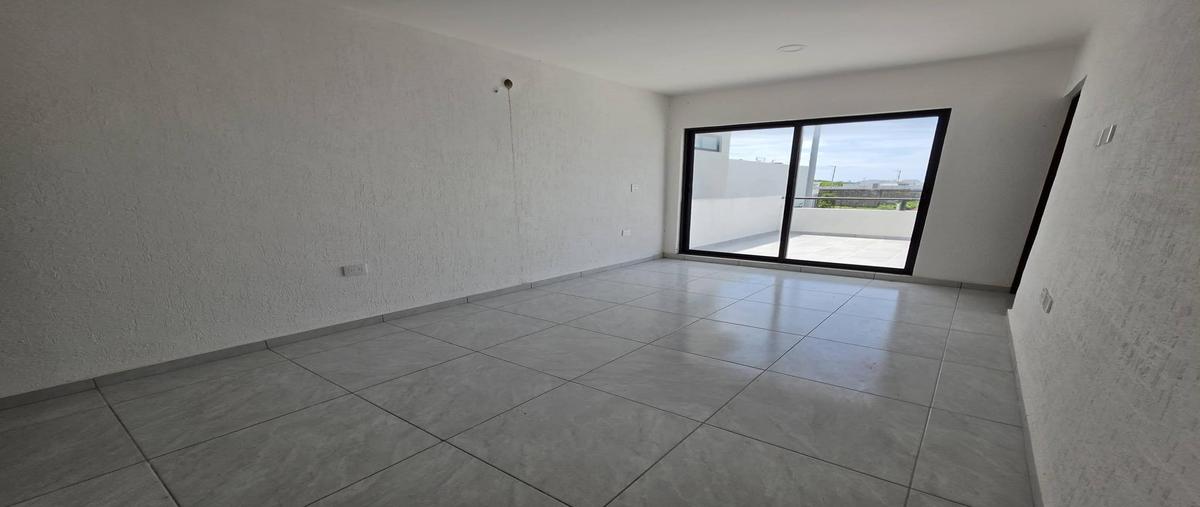 Foto de casa en , lomas de la rioja, alvarado, veracruz de ignacio de la llave, 0 foto 05 Foto de casa en venta en , lomas de la rioja, alvarado, veracruz de ignacio de la llave, 0 No. 05