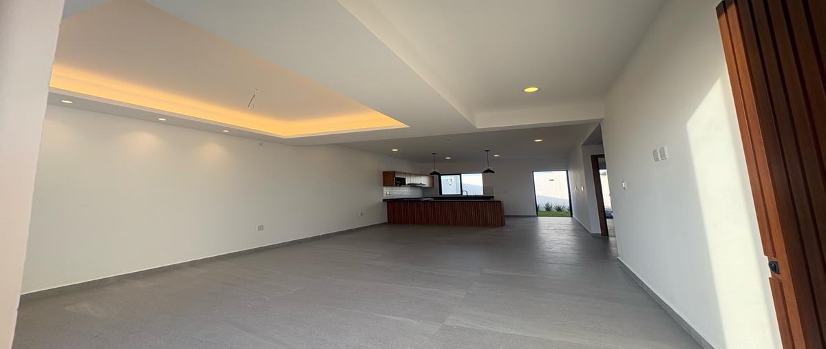 Foto de casa en venta en  , lomas de la rioja, alvarado, veracruz de ignacio de la llave, 0 No. 04