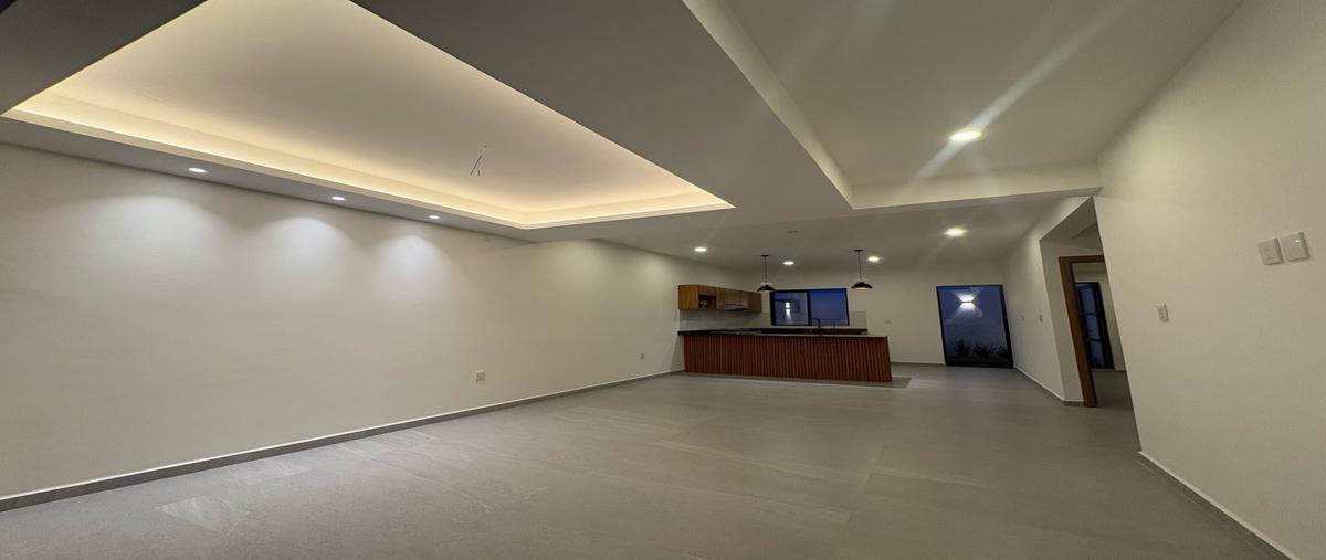 Foto de casa en venta en  , lomas de la rioja, alvarado, veracruz de ignacio de la llave, 0 No. 05