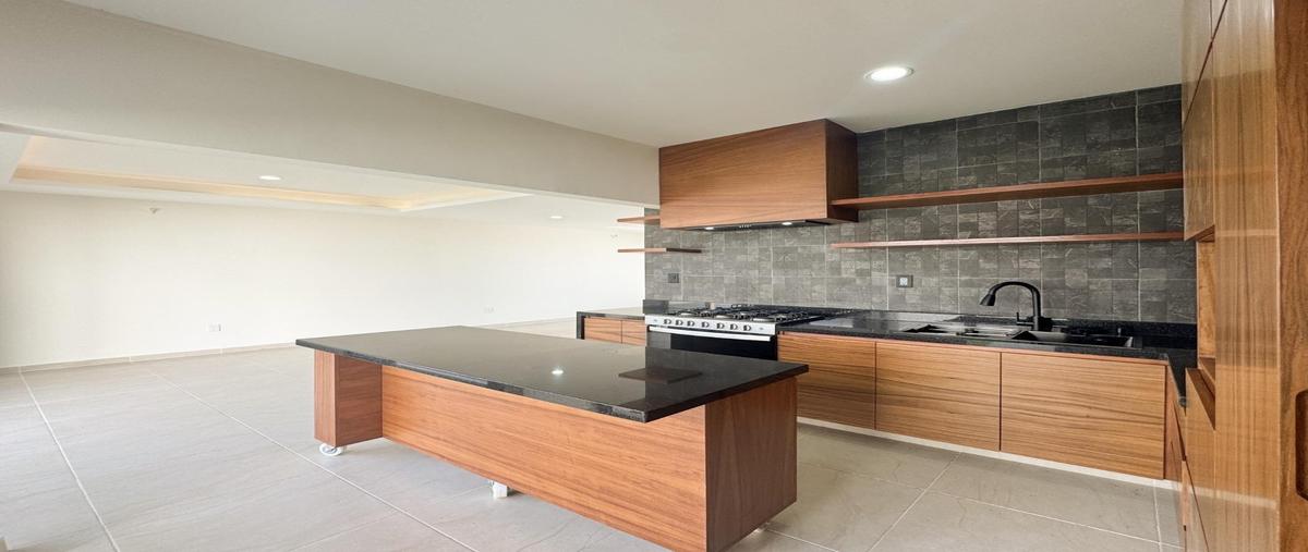 Foto de casa en venta en  , lomas de la rioja, alvarado, veracruz de ignacio de la llave, 0 No. 03