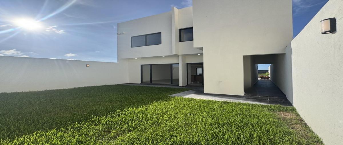 Foto de casa en venta en  , lomas de la rioja, alvarado, veracruz de ignacio de la llave, 0 No. 04
