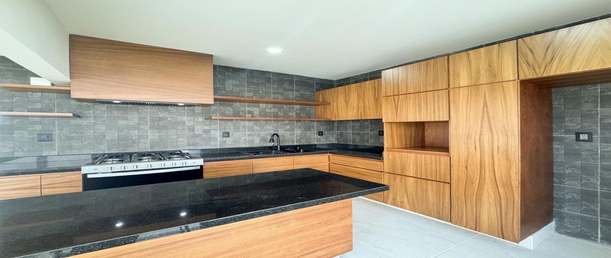 Foto de casa en venta en  , lomas de la rioja, alvarado, veracruz de ignacio de la llave, 0 No. 05