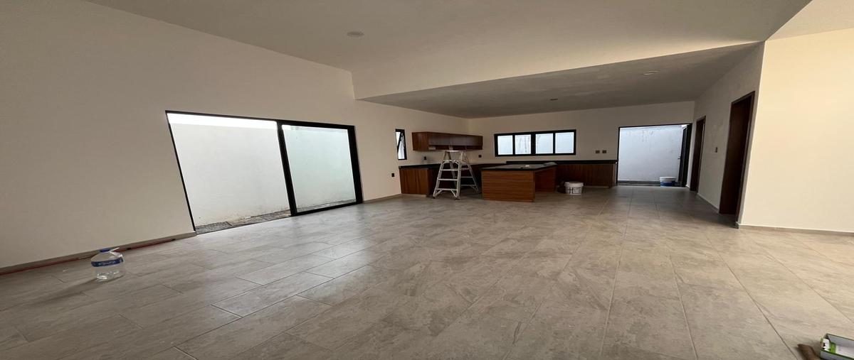 Foto de casa en venta en  , lomas de la rioja, alvarado, veracruz de ignacio de la llave, 0 No. 03