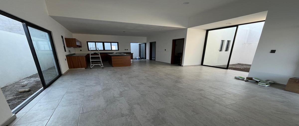 Foto de casa en venta en  , lomas de la rioja, alvarado, veracruz de ignacio de la llave, 0 No. 04