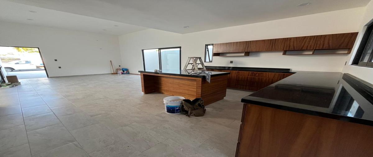 Foto de casa en venta en  , lomas de la rioja, alvarado, veracruz de ignacio de la llave, 0 No. 05